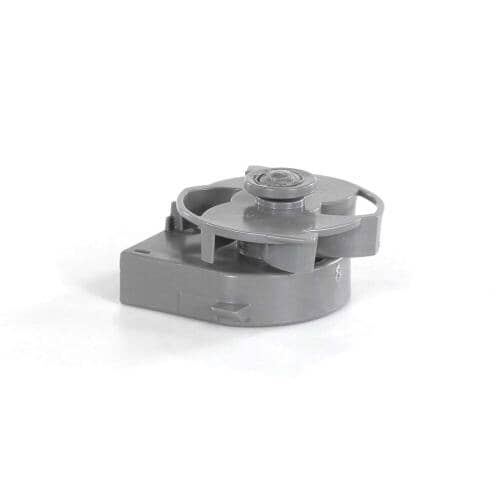 Buse d'arrosage pour lave-vaisselle LG AGB73912401