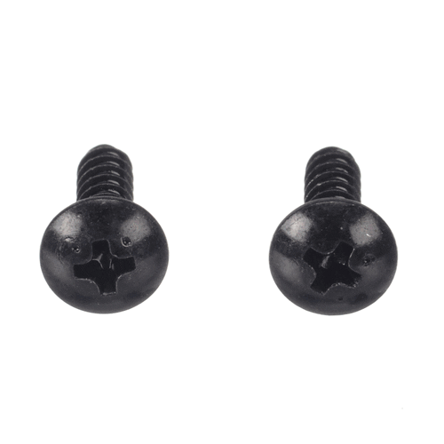 LG Monitor Package - AGF76629832