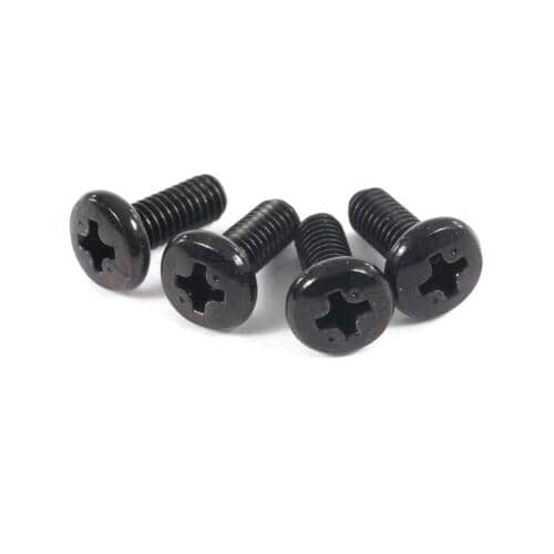 Paquet LG AGF77998301