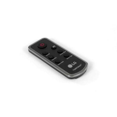 LG Magnetic Remote Control Rcw1 S - AGF78364301