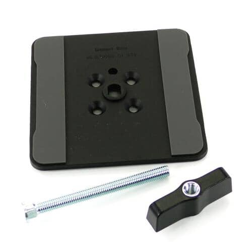 LG Monitor Package - AGF78666816