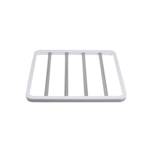 LG Accessory Kit - AGF79600803