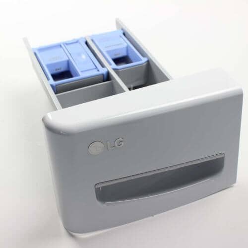 LG Drawer Panel - AGL33683736