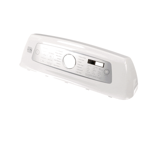 LG Front Panel - AGL73093122