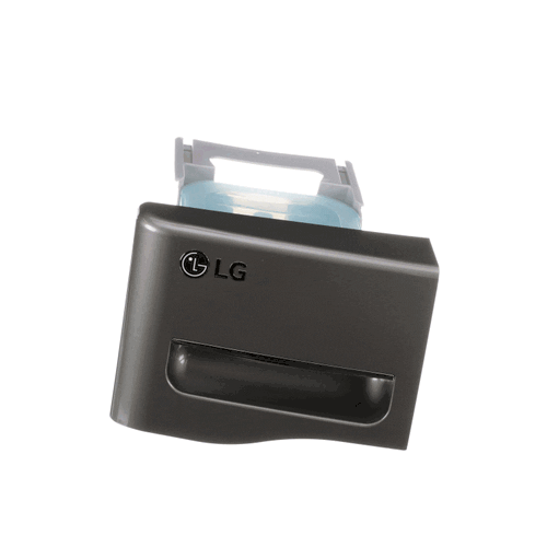 LG Drawer Panel - AGL73678608