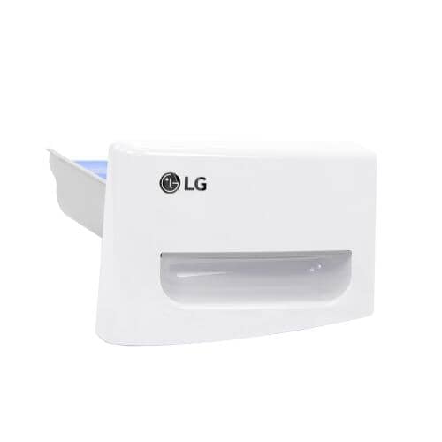 LG Drawer Panel - AGL73852521
