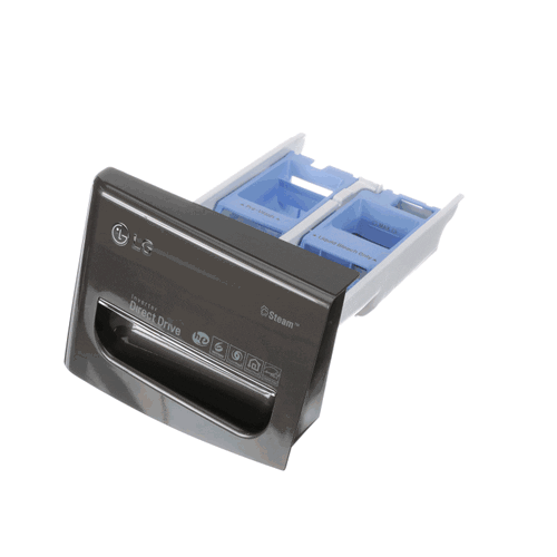 LG Drawer Panel - AGL74074398