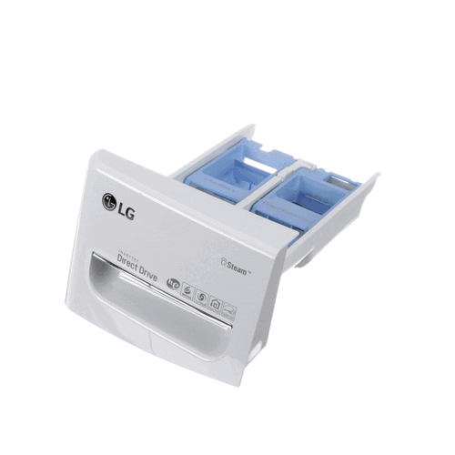 LG Drawer Panel - AGL74074399