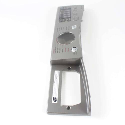 LG Washer Control Panel - AGL74115130