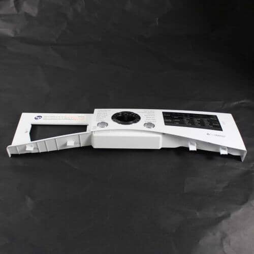 LG Washer Control Panel - AGL74236276