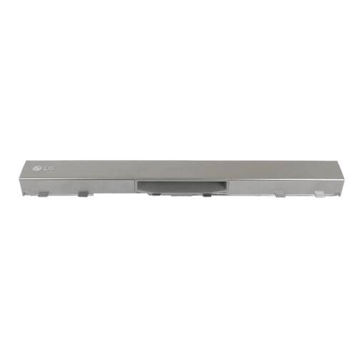 LG Dishwasher Control Panel - AGL75172630