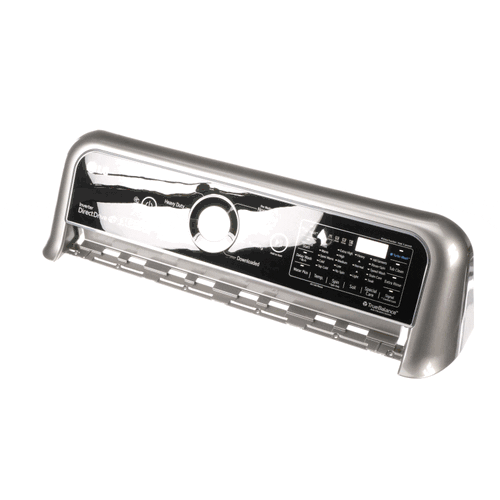 LG Front Panel - AGL76194009