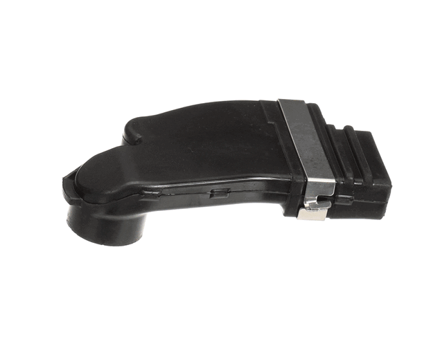 LG LDPS6844AS Dishwasher Hose Connector - AGM30000201
