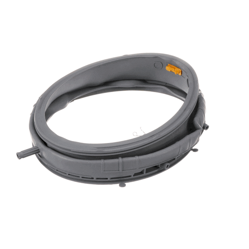 LG Washer Turbo Gasket – AGM30030702