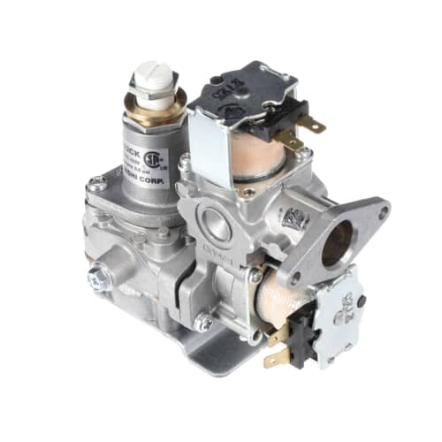 LG Dryer Gas Valve - AGM30063309 – 20% Off LG Water Filters