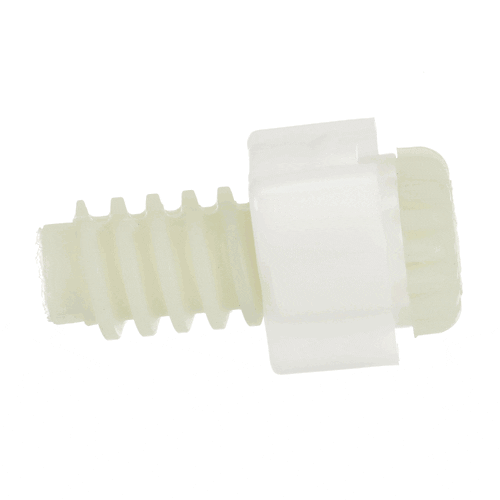 LG Dishwasher Levelling Leg - AGM72461901