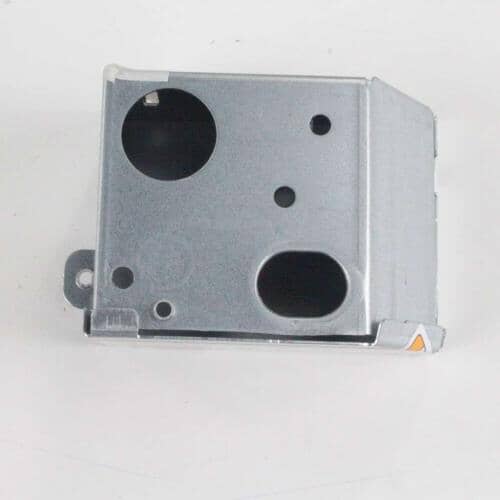 LG Dishwasher Terminal Block Cover - AGM72573101
