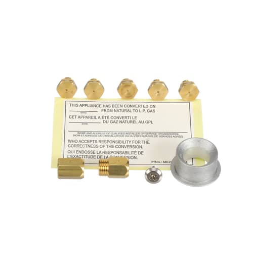 LG Range Parts - AGM73069207