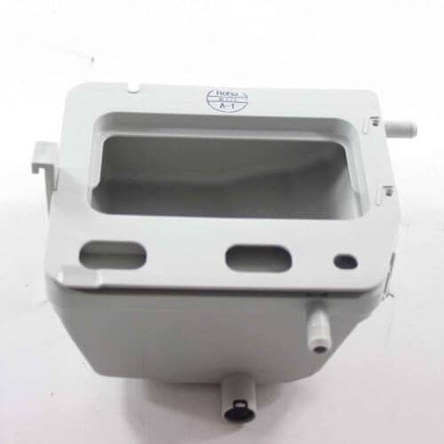 LG Dispenser - AGM73269505