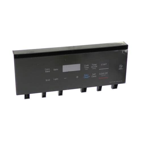 LG Control Panel - AGM73329019