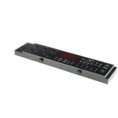 LG Control Panel - AGM73349003