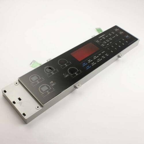 LG Control Panel - AGM73349003