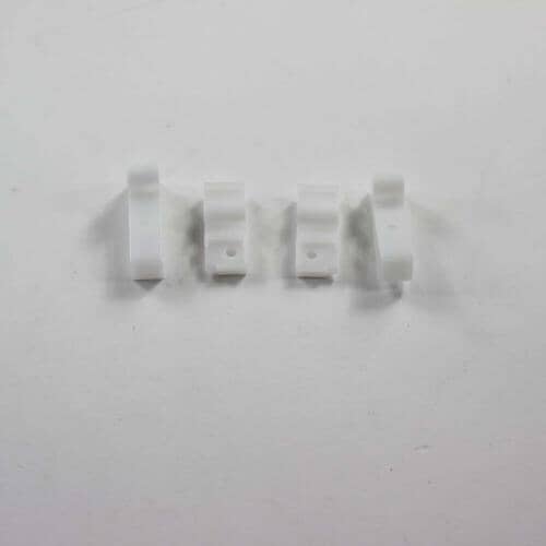 LG Washer Door Hinge - AGM73409001