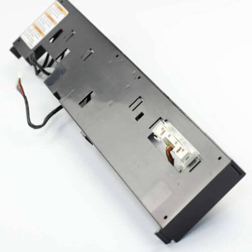 Panneau de commande LG AGM74051504