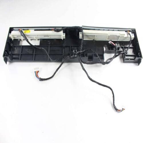 LG Dishwasher Control Panel - AGM74051508