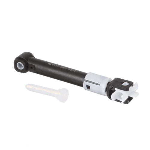 LG Damper - AGM74269801