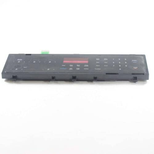 LG Control Panel - AGM74310003