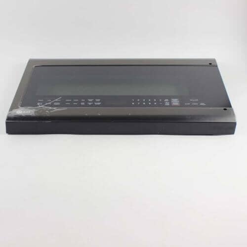 LG Control Panel - AGM74690907