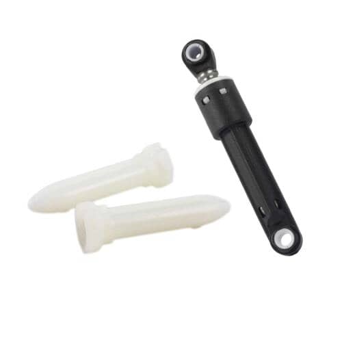LG Washer Shock Absorber - AGM74709101