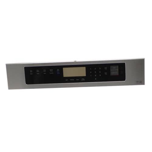 LG Control Panel - AGM75009004