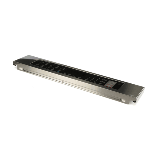 LG Control Panel - AGM75009021