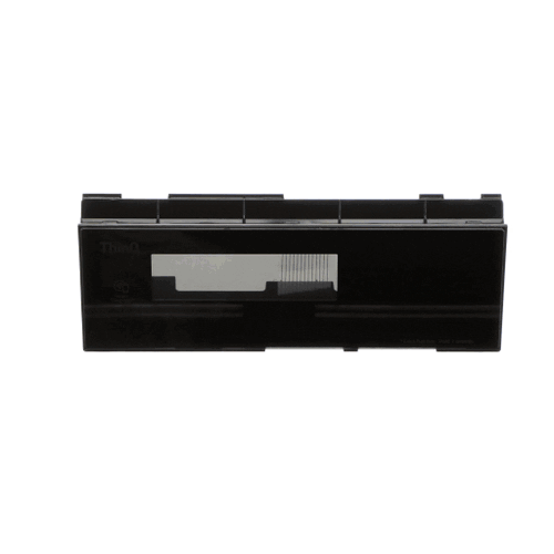 Pièces détachées pour four et cuisinière LG AGM75309045