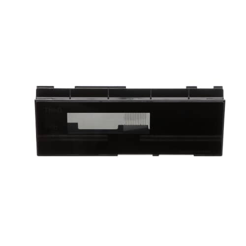 Pièces détachées pour four et cuisinière LG AGM75309045