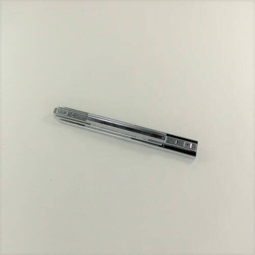 LG Washer Parts - AGM75369506