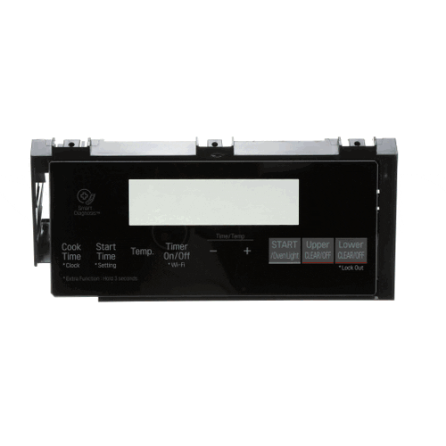 LG Window Glass - AGM75429210