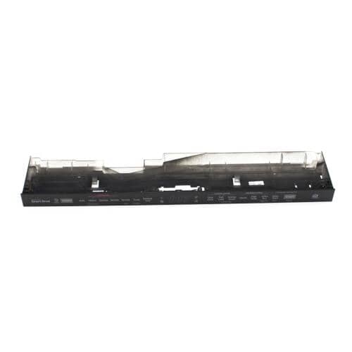 LG Panel+Display Pcb - AGM75469927 – LG Parts