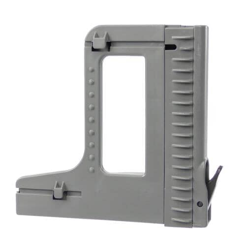 LG Dishwasher Parts - AGM75509501