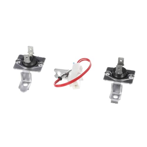 LG Dryer Thermostat - AGM75510744