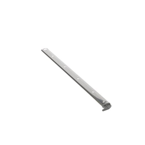 LG Dishwasher Support Rails - AGM75549901