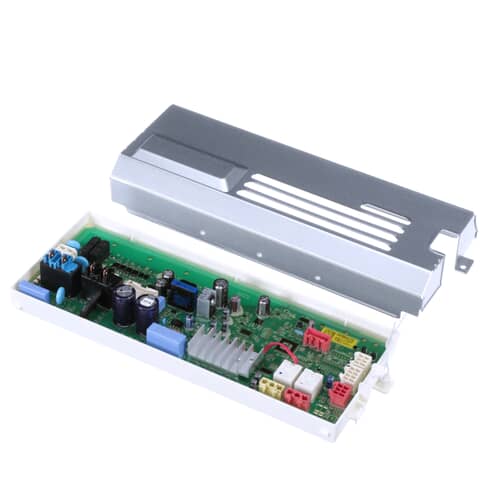 LG Dishwasher Main Pcb - AGM76429510