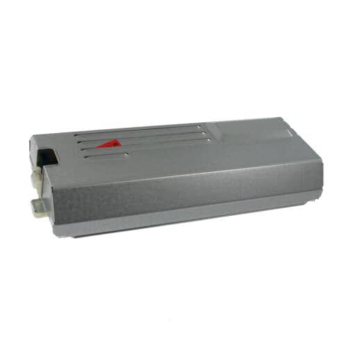 LG Dishwasher Electronic Control Board - AGM76429512