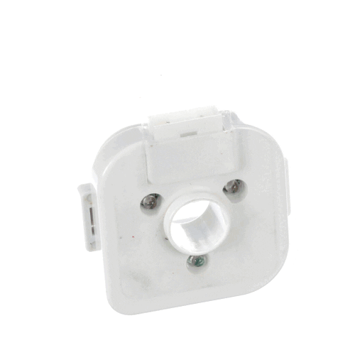 LG Cooktop Parts - AGM76891904