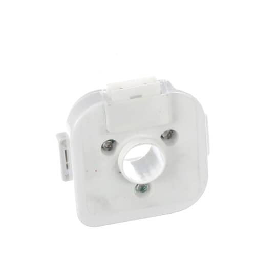 LG Cooktop Parts - AGM76891904