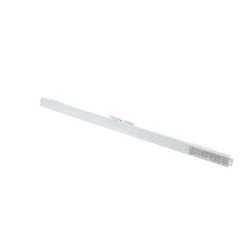 LG Front Plate - AGU74110902