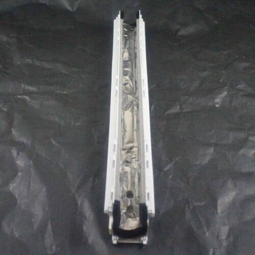 LG Plate Assembly, Center - AGU74149002