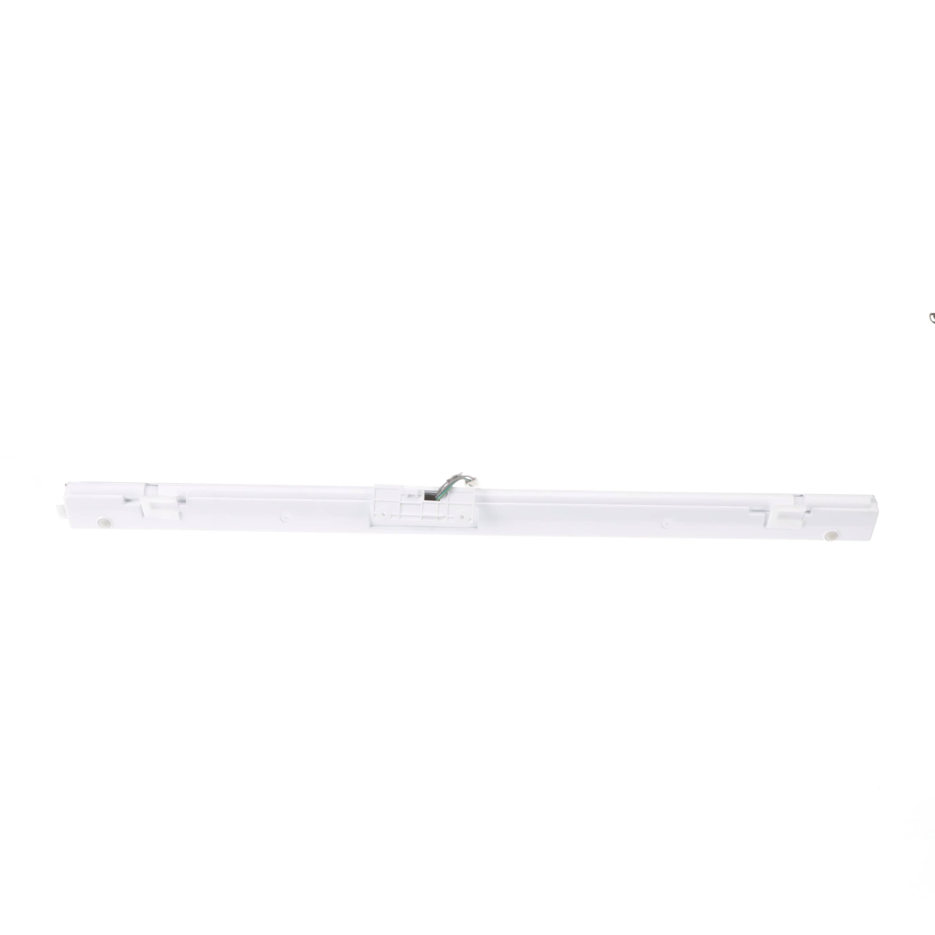 LG AGU74268161 Plate Assembly, Front